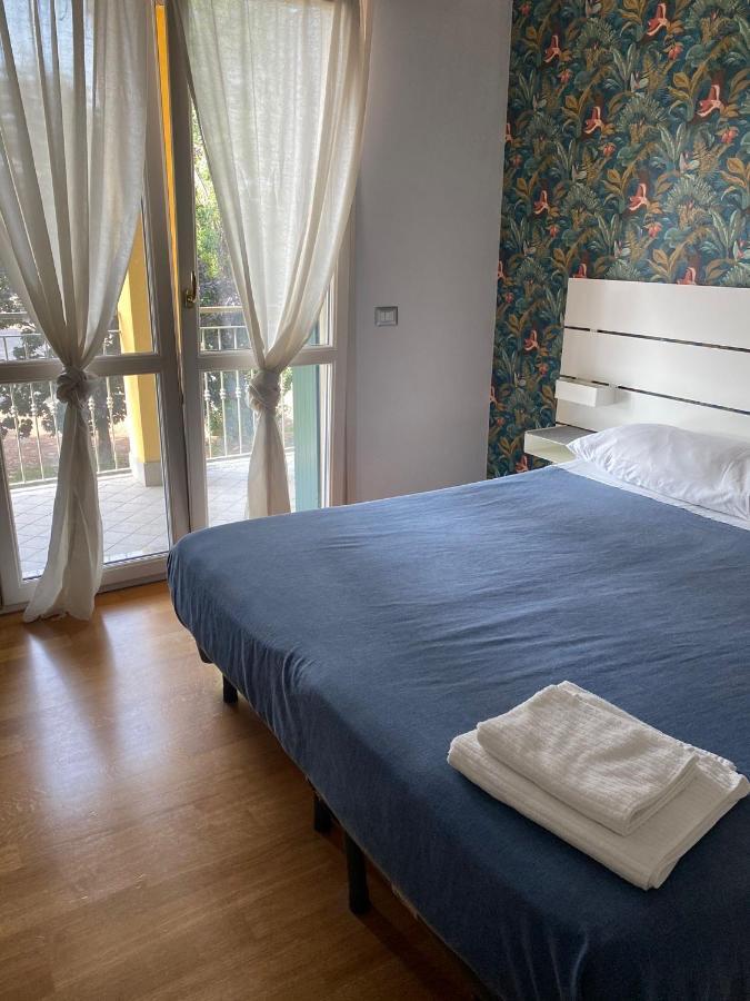 Villa Ghisolfa By Rhospitality It Cornaredo Εξωτερικό φωτογραφία