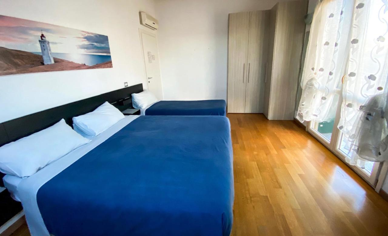 Villa Ghisolfa By Rhospitality It Cornaredo Εξωτερικό φωτογραφία